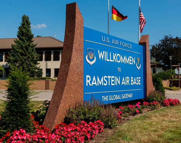 ramstein-ukraine-defence-meeting-set-for-london-on-9-september