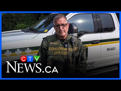 ont.-hunters-fined-for-illegally-shooting-moose-from-a-boat