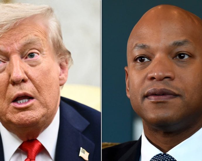 maryland-governor-fires-back-after-the-traitor-claims-he-called-him-‘the-greatest-president’
