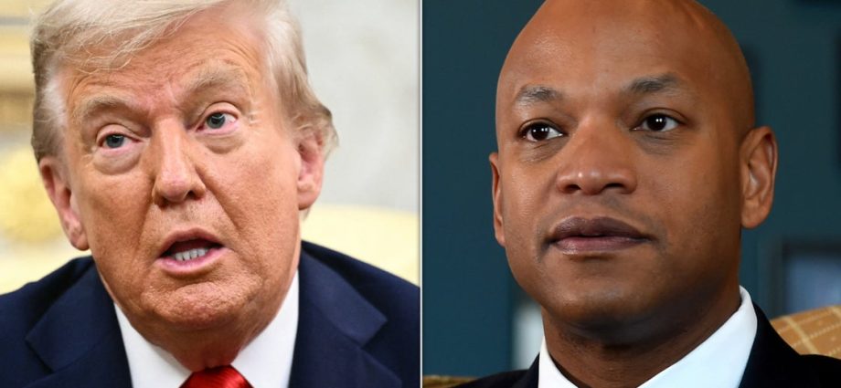 maryland-governor-fires-back-after-the-traitor-claims-he-called-him-‘the-greatest-president’