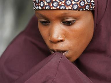 nigeria’s-maternal-crisis-as-militants-return-and-us-aid-dries-up