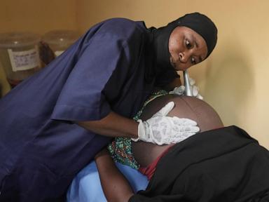 pregnancy-has-become-a-nightmare-for-many-women-in-nigeria’s-conflict-hit-north