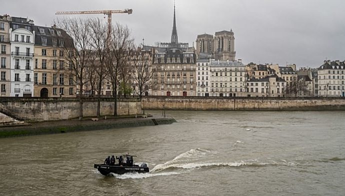 france-detains-man-after-bodies-in-river-seine-raise-fears-of-‘homophobic’-murders