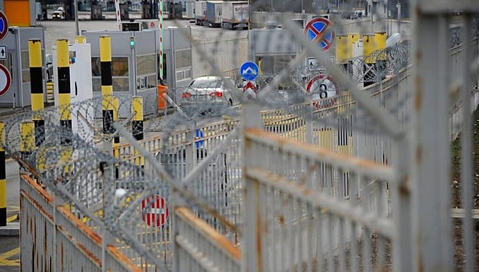 smugglers-in-bulgaria-nearly-kill-24-migrants-who-paid-thousands-to-get-into-eu
