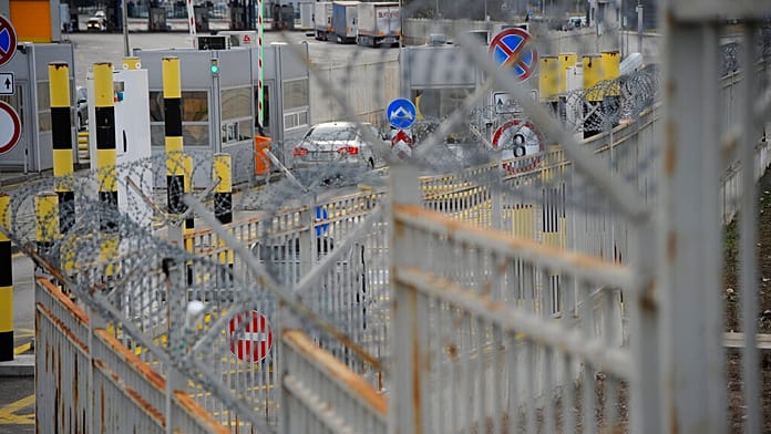 smugglers-in-bulgaria-nearly-kill-24-migrants-who-paid-thousands-to-get-into-eu