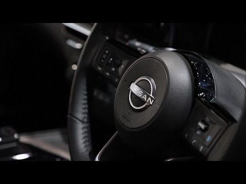 mercedes-benz-offloads-nissan-stake-for-$325-million:-source-|-reuters