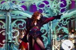 everything-you-need-to-know-ahead-of-chappell-roan’s-edinburgh-shows