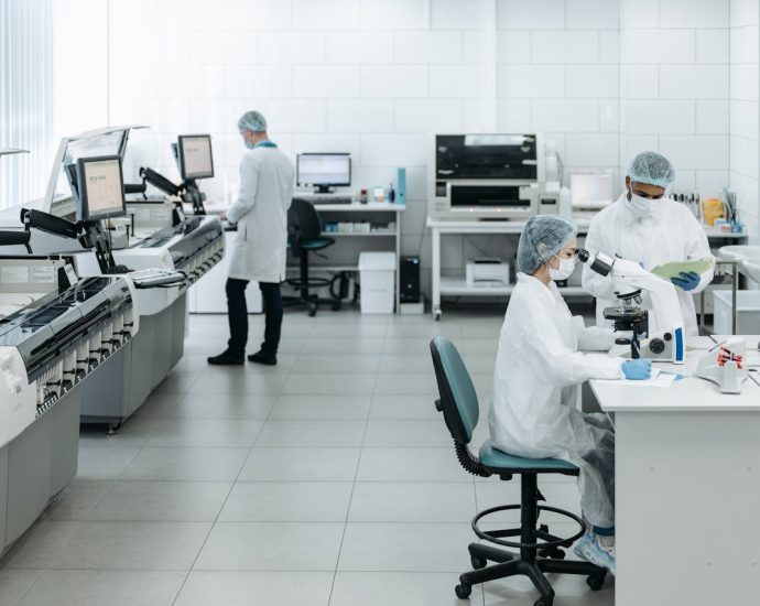 5-latest-biotechnology-breakthroughs-that-are-facilitating-scientists