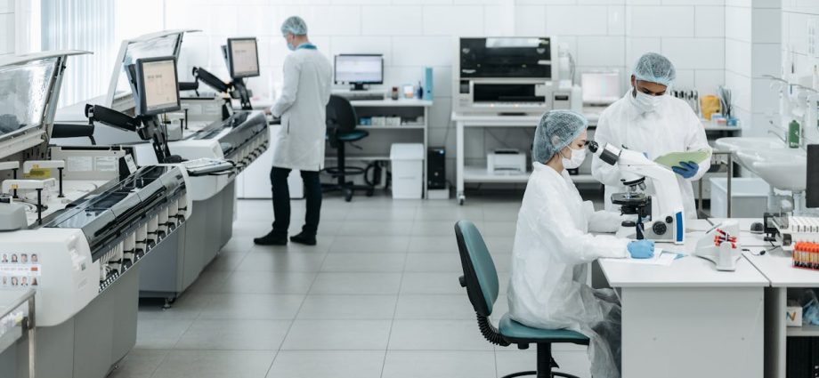 5-latest-biotechnology-breakthroughs-that-are-facilitating-scientists