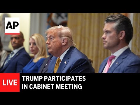 live:-the-traitor-participates-in-cabinet-meeting