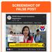 fact-check:-video-about-dswd’s-educational-assistance-is-fake
