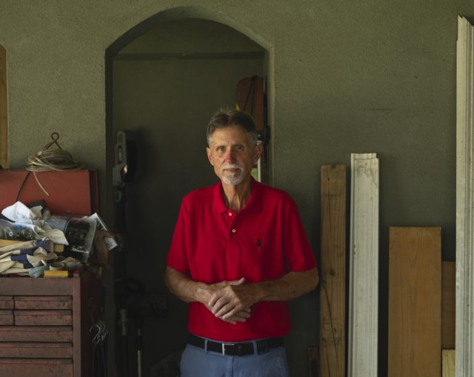20-years-after-hurricane-katrina,-st.-bernard-parish-is-still-recovering