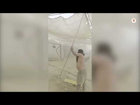 burning-man-festival-goers-hunker-down-as-dust-storm-hits-|-reuters