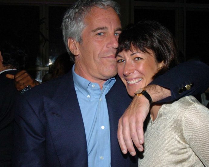 house-panel-subpoenas-epstein-estate-records,-including-‘birthday-book’