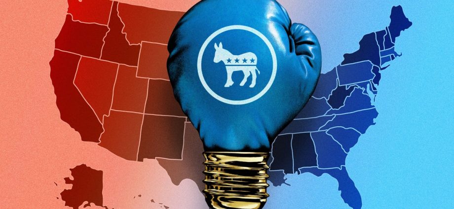 dnc-chair-says-the-gloves-are-off-in-red-blue-gerrymandering-battle