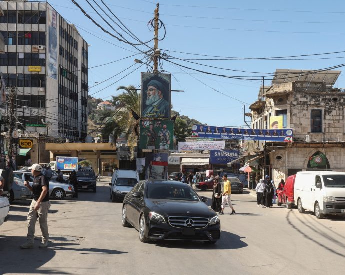 lebanon-to-present-hezbollah-disarmament-plan-in-coming-days:-us-envoy