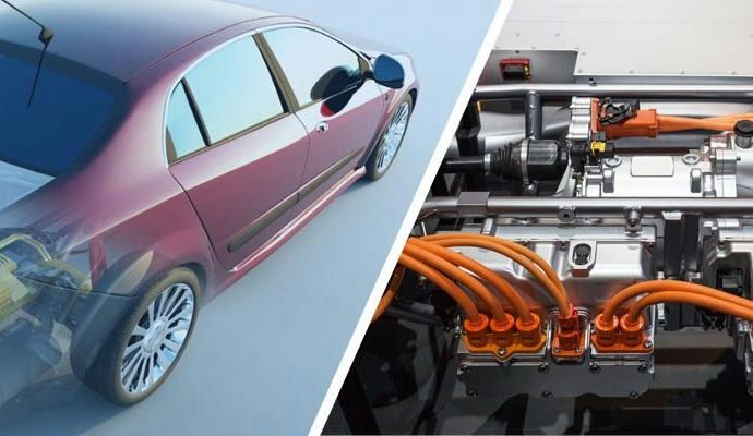 webinar:-the-impact-of-cable-design-on-evs—efficiency,-weight-and-powertrain-performance