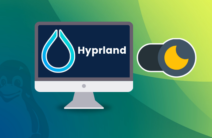using-nightlight-in-hyprland