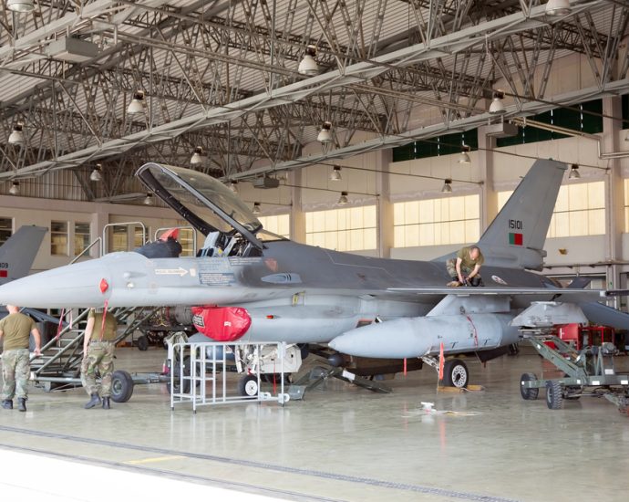 belgium-promises-first-f-16-jets-to-ukraine-within-months