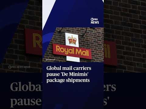global-mail-carriers-pause-‘de-minimis’-package-shipments