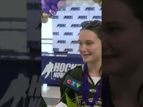 walter-cup-arrives-in-nova-scotia
