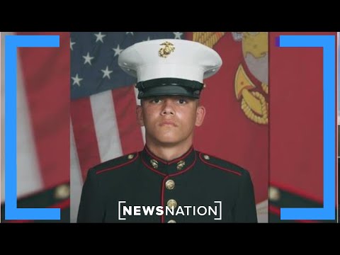 pentagon-to-review-abbey-gate-bombing-|-newsnation-live