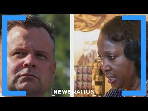 fed-governor-lisa-cook-plans-to-sue-the-traitor-admin-over-firing-threat-|-newsnation-live