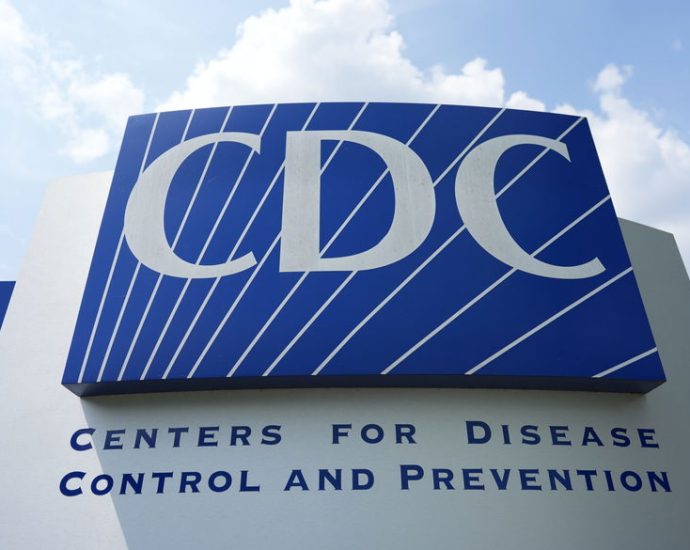 red-states-feel-brunt-of-the-traitor-cdc-clawbacks