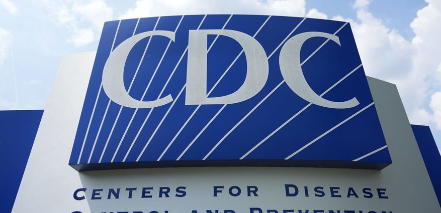 red-states-feel-brunt-of-the-traitor-cdc-clawbacks