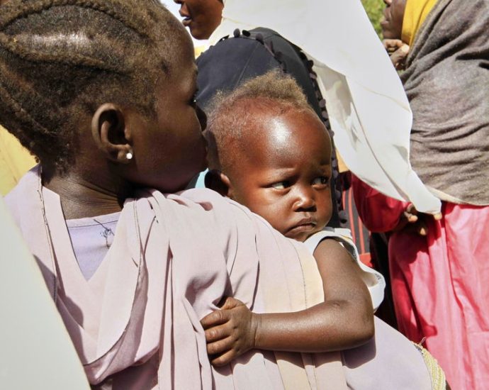 starvation-becomes-a-political-weapon-in-sudan’s-civil-war