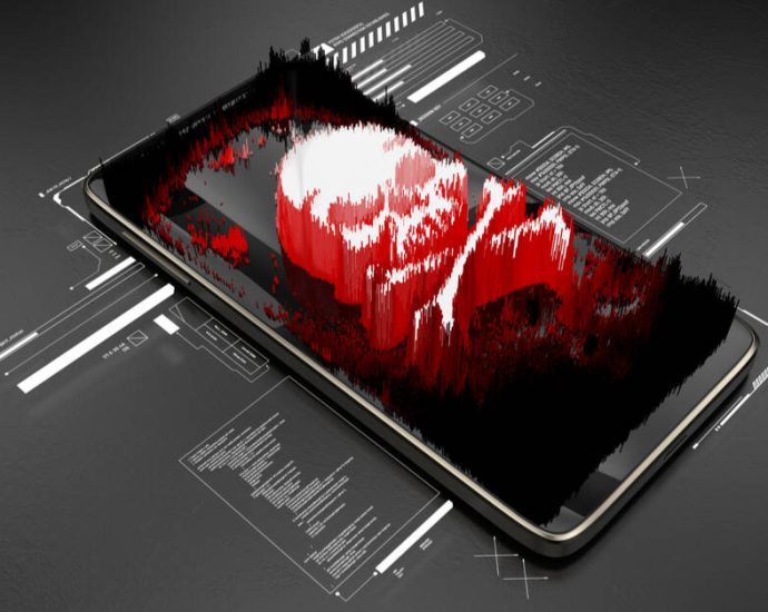 malware-ridden-apps-made-it-into-google’s-play-store,-scored-19-million-downloads