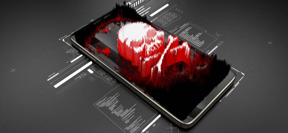 malware-ridden-apps-made-it-into-google’s-play-store,-scored-19-million-downloads