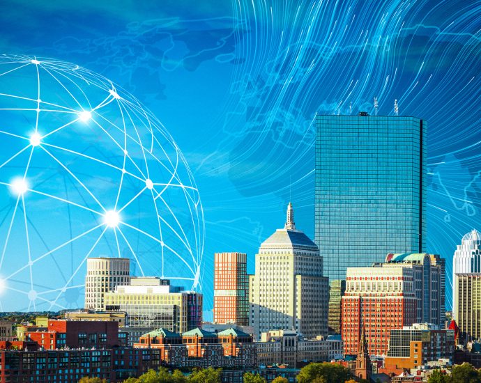 simpler-models-can-outperform-deep-learning-at-climate-prediction