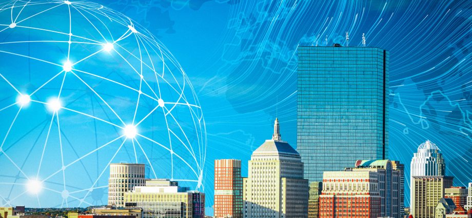 simpler-models-can-outperform-deep-learning-at-climate-prediction