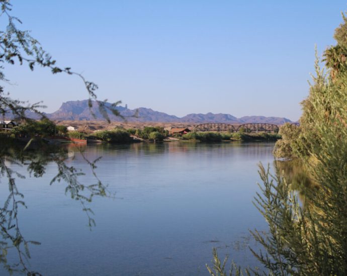 the-colorado-river-is-this-tribe’s-‘lifeblood,’-now-they-want-to-give-it-the-same-legal-rights-as-a-person