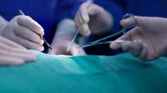 brain-image-doctor-banned-for-assault-and-racism