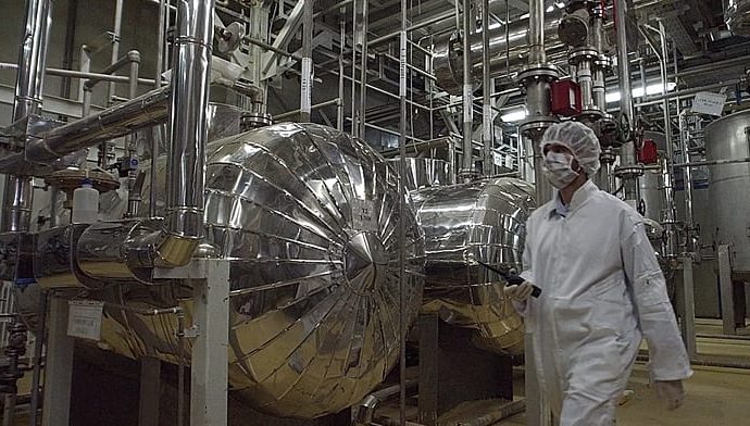 european-and-iranian-diplomats-fail-to-agree-on-how-to-avoid-reviving-un-sanctions