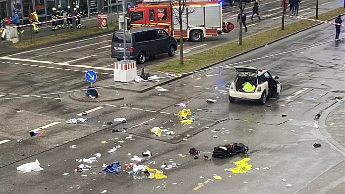german-authorities-charge-afghan-suspect-in-munich-car-ramming-attack-that-killed-two