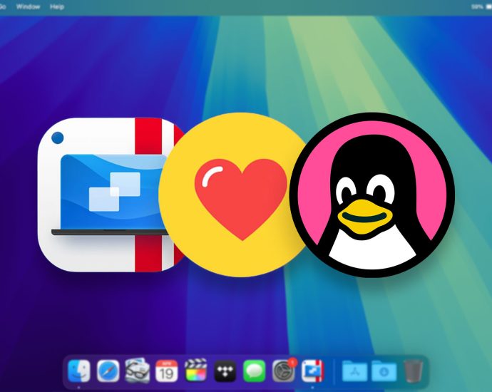 parallels-desktop-26-update-improves-ubuntu-vms-on-macos