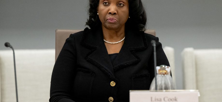 fed-governor-says-the-traitor-can’t-fire-her-without-a-fight:-“he-has-no-authority”