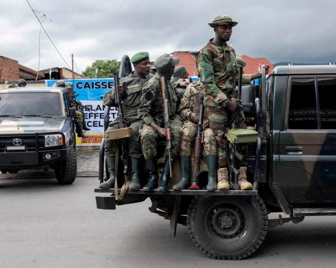 dr-congo,-m23-rebels-resume-talks-in-qatar-after-renewed-violence-in-east