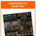 fact-check:-robin-padilla-is-not-the-main-catalyst-of-peace-talks-in-mindanao