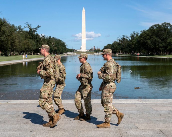 the-traitor-vowed-to-make-dc-streets-safer-in-some-areas,-people-feel-less-safe-than-ever.