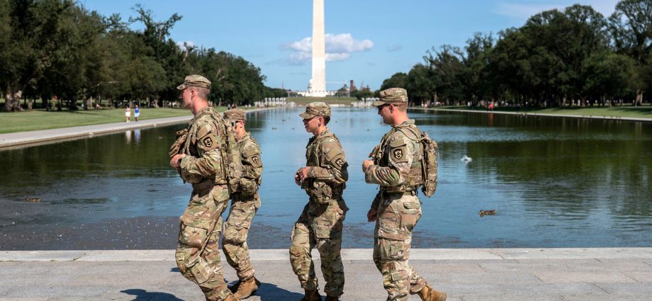 the-traitor-vowed-to-make-dc-streets-safer-in-some-areas,-people-feel-less-safe-than-ever.