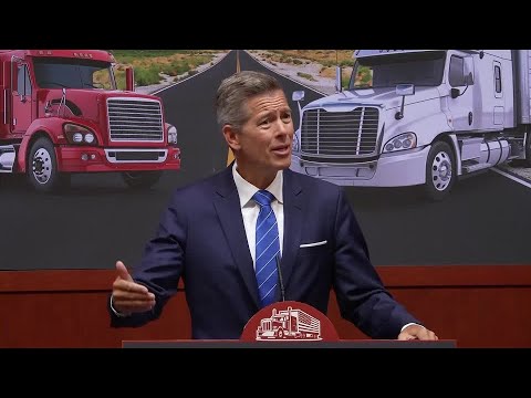 us-threatens-to-withhold-funds-over-truck-driver-english-rules-|-reuters