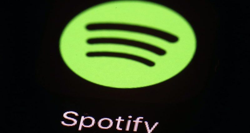 spotify-launches-dm-feature-in-a-move-to-become-more-social
