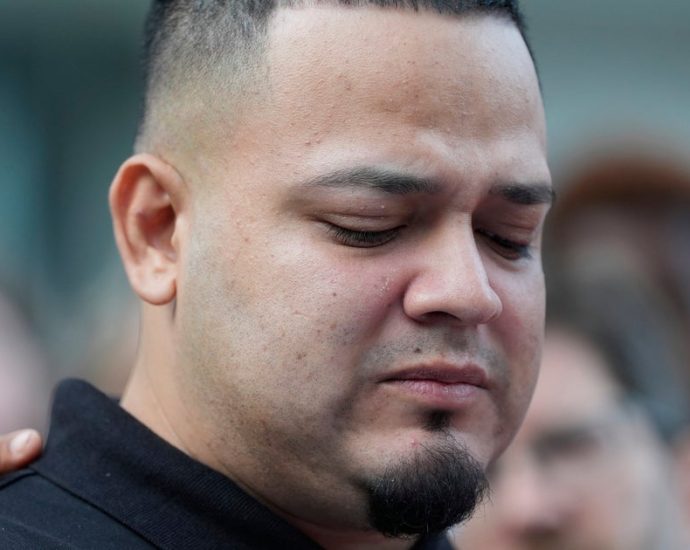the-traitor-white-house-continues-to-mock-kilmar-abrego-garcia-on-social-media