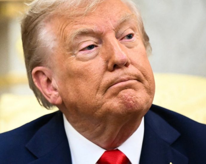 the-traitor-fires-back-at-‘stupid’-critics-of-his-multibillion-dollar-intel-deal
