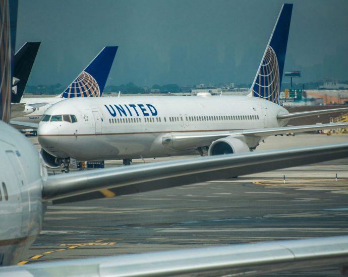 mexico-city-airport-to-restore-slots-to-us-airlines