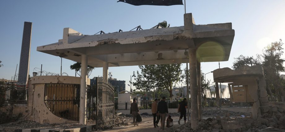 six-syrian-soldiers-killed-in-israeli-strikes-near-damascus:-state-media